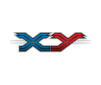 Expansion Logos (English) - Pokémon Trading Card Game Card Dex