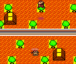 Battle Genesis 5 - Robopon