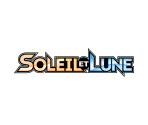 Expansion Logos (French) - Pokémon Trading Card Game Card Dex