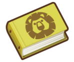 Album - Animal Crossing Plaza