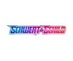 Expansion Logos (German) - Pokémon Trading Card Game Card Dex