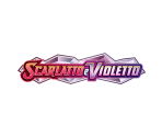 Expansion Logos (Italian) - Pokémon Trading Card Game Card Dex