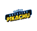 Expansion Logos (Portuguese) - Pokémon Trading Card Game Card Dex