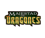 Expansion Logos (Spanish) - Pokémon Trading Card Game Card Dex