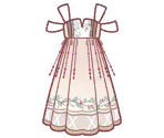 Earth Whisper - Love Nikki