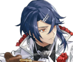 Alcryst (Brides to Be) - Fire Emblem: Heroes