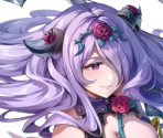 Camilla (Resplendent) - Fire Emblem: Heroes