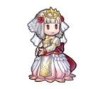 Veronica (Brides to Be) - Fire Emblem: Heroes