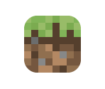 Minecraft - Google Doodles