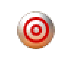 Pointer - Balls of Fury