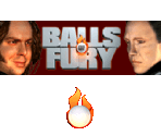 Save Banner & Icon - Balls of Fury