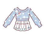 Wish of Snow - Love Nikki