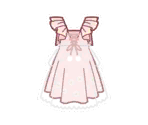 Winter Love - Love Nikki