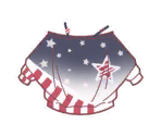 Unrestrained Heartbeat - Love Nikki