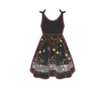Snowy Night Bell - Love Nikki