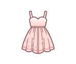 Sakura Season - Love Nikki