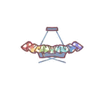 Passion Rainbow - Love Nikki