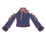 Nifty Style - Love Nikki