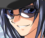 Profiles - Asuka 120% Return BURNING Fest.