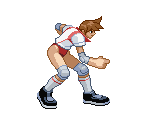 Ryuko Yamazaki - Asuka 120% Return BURNING Fest.