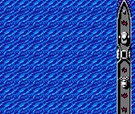 Mission 01: Rikaku (Sea) - 1943: The Battle of Midway
