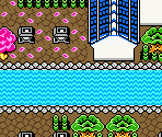 World 2 - Bomberman MAX