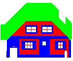 Farm Buildings Paint Masks - Stardew Valley