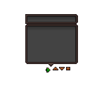 Chat Box - Stardew Valley