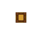 Greenhouse Interior - Stardew Valley