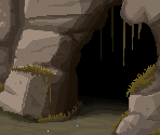 Environments - Curious Expedition