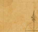 Background Map - Curious Expedition