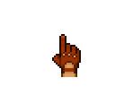 Cursors - Curious Expedition