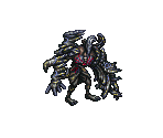 Vampire - Final Fantasy: Record Keeper