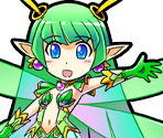 Fairy - MonTowers2