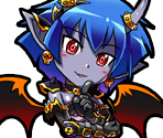 Imp - MonTowers2