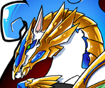 Pegasus - MonTowers2