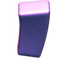 Big Eraser - KID PIX 5: The STEAM Edition