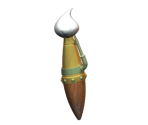 Brush - KID PIX 5: The STEAM Edition