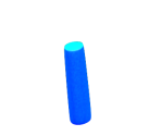 Chalk - KID PIX 5: The STEAM Edition
