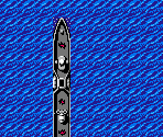 Mission 07 & 19: Choko (Sea) - 1943: The Battle of Midway