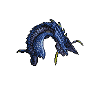 Ul'sanuwa - Final Fantasy: Record Keeper