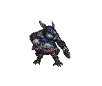 Lan'maii Vundu - Final Fantasy: Record Keeper