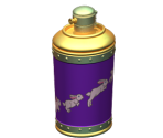 Spray - KID PIX 5: The STEAM Edition
