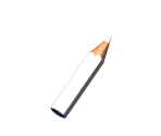 Pencil - KID PIX 5: The STEAM Edition