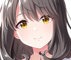Haruko Saeki - Idoly Pride