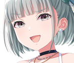kana - Idoly Pride