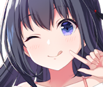 Mana Nagase - Idoly Pride
