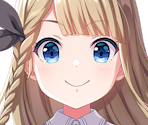 Suzu Narumiya - Idoly Pride