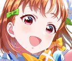 Aquors Idols - Idoly Pride