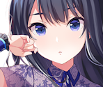 Tsuki No Tempest Idols - Idoly Pride